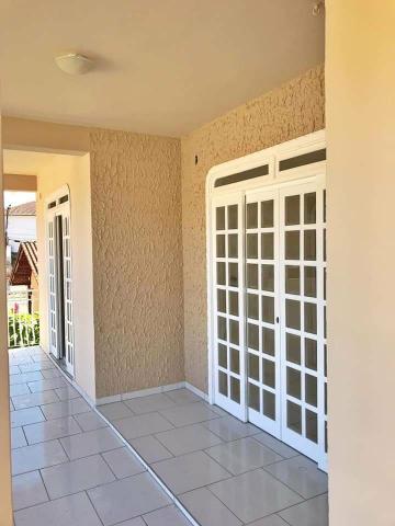 Venda ou troca por imóvel em Balneário Camboriú - Foto 5