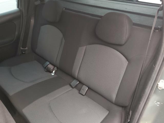 Peugeot 207 SW 1.4 - Foto 11