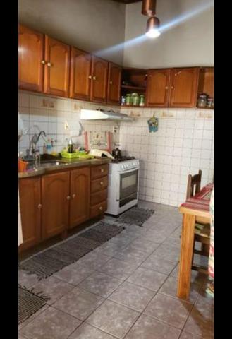 CPA IV - aceita financiamento 250 mil