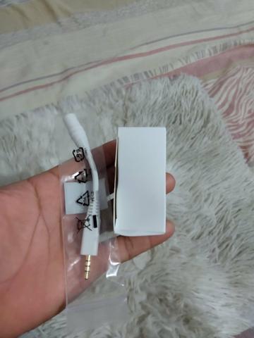 Lg k9 tv - Foto 3