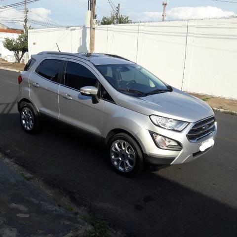 Vendo veiculo - Foto 3