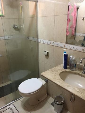 Casa, QE 15, Guará Ii - Foto 9