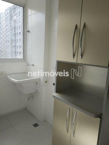 Apartamento 2 quartos, em Laranjeiras - Foto 10