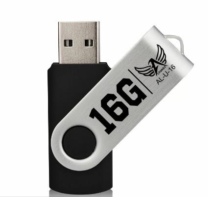 Pen drive 16 gb