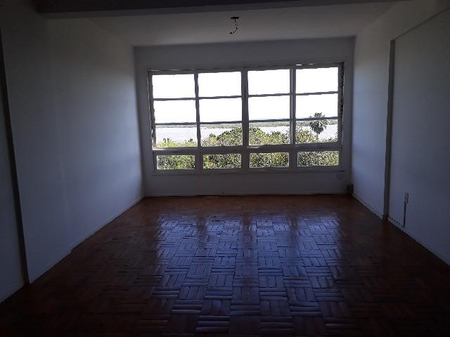 Alugo JK na Rua dos Andradas Centro Histórico