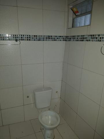 Vendo casa 2 quartos em arruda - Foto 5