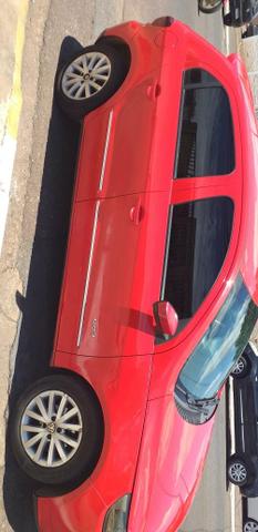 Gol g5 1.6 power 2009 - Foto 4