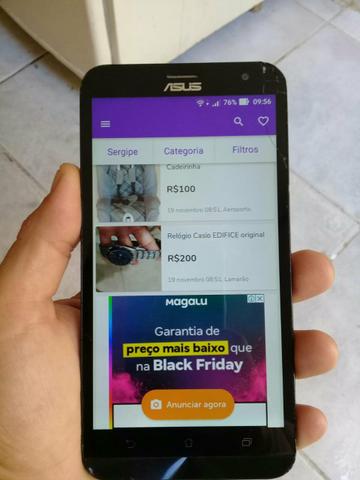 Asus top - Foto 6