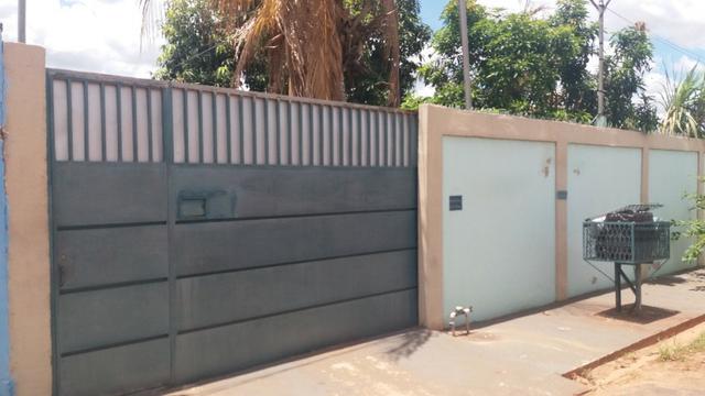 Casa ótimo preço c/piscina - Foto 9