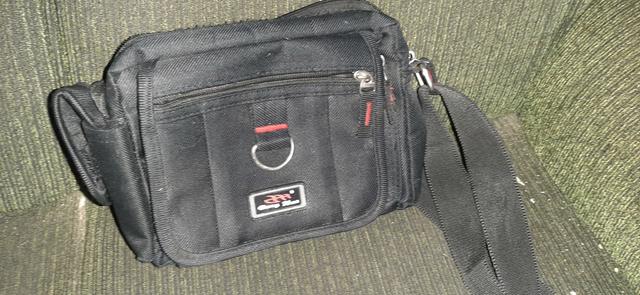Bolsas - Foto 2