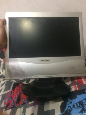 Monitor VGA - Foto 2
