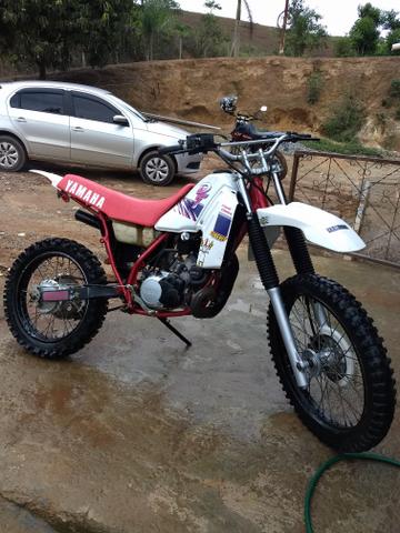 Dt 200 - Foto 4