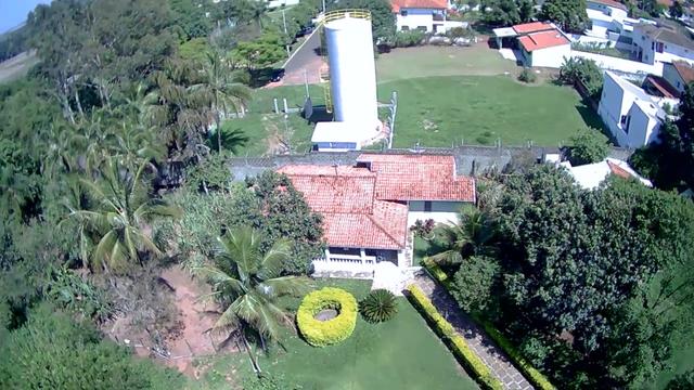 Drone sjrc F11 1080p Full HD - Foto 12