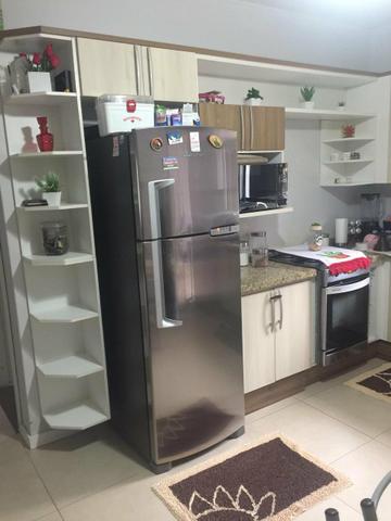 Cozinha planejada.retirada imediata