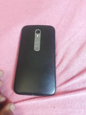 Moto g 3 $ 60 $ - Foto 2