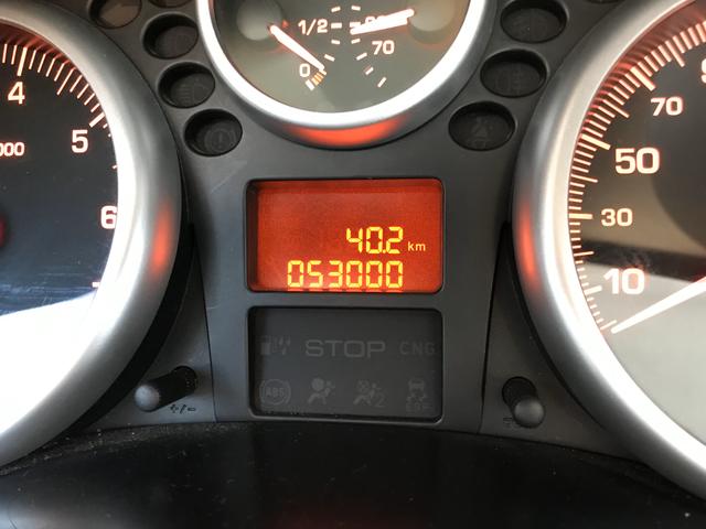 Peugeot 207 XR 1.4 - Flex - SEMINOVO - Foto 5