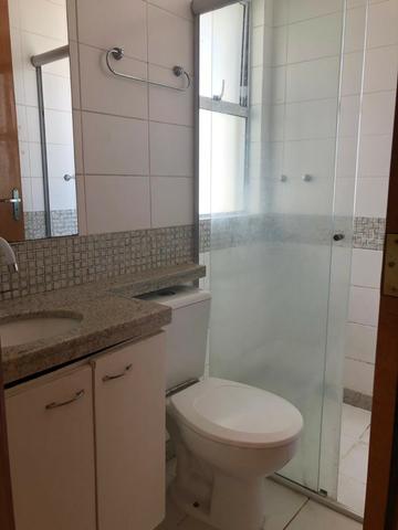 Apartamento 3 quartos Alto da Gloria - Foto 10