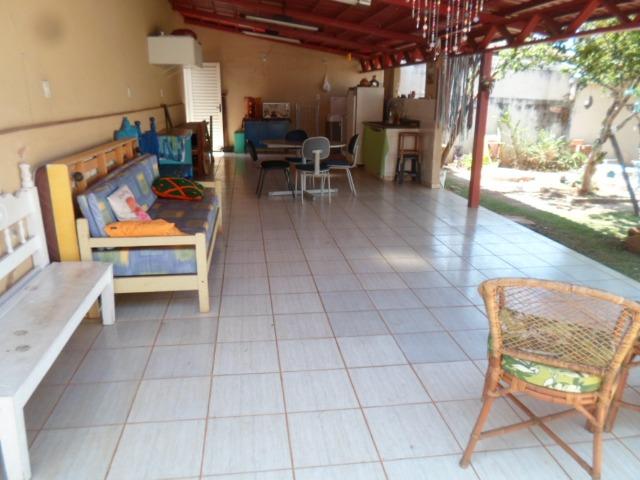 Casa térrea - Setor Sul - Foto 17
