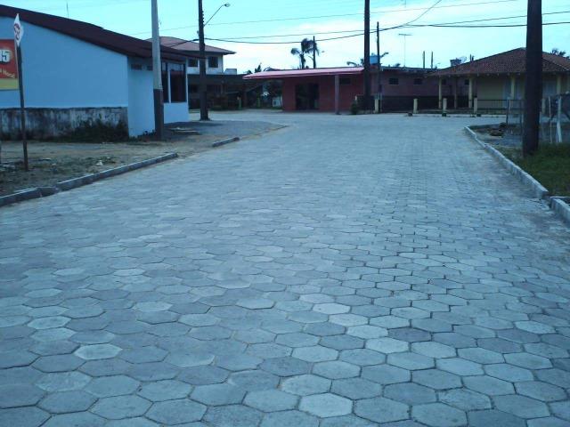 Casa de praia - Foto 7