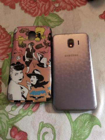 Vendo esse j4 funcionando perfeitamente