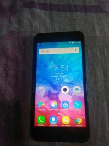 Vendo - Foto 3