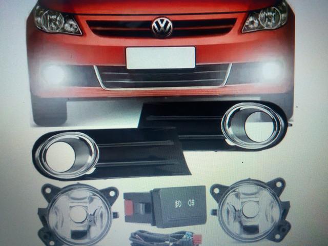 DEZZZZAAAAPPPEGA CAR Olx - Foto 3