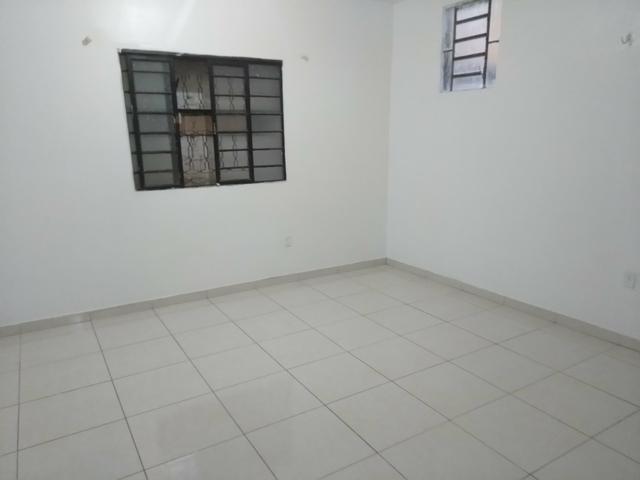 Aluguel - Foto 6