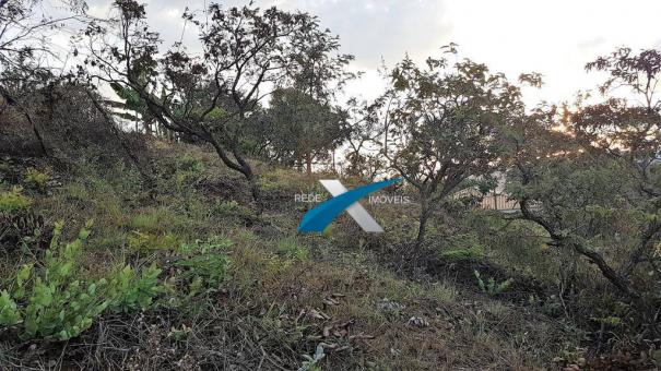 Lote à venda em condomínio mirante da mata - nova lima. - Foto 3