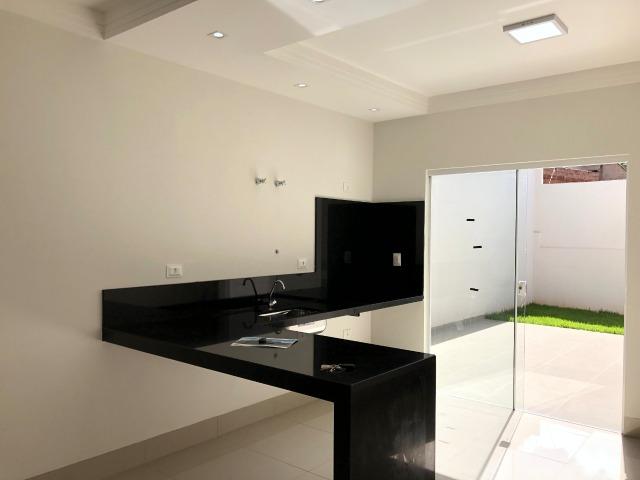 Linda Casa Fino Acabamento - Foto 6
