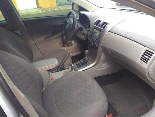 Vendo - Foto 8