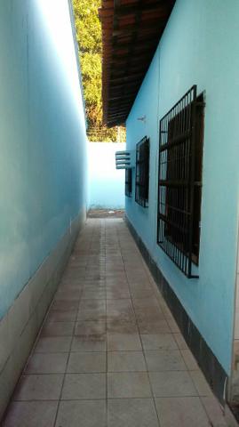 Casa em condomínio na ARIRIZAL Cohama - Foto 5