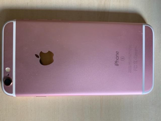 Vendo Celular - Foto 2