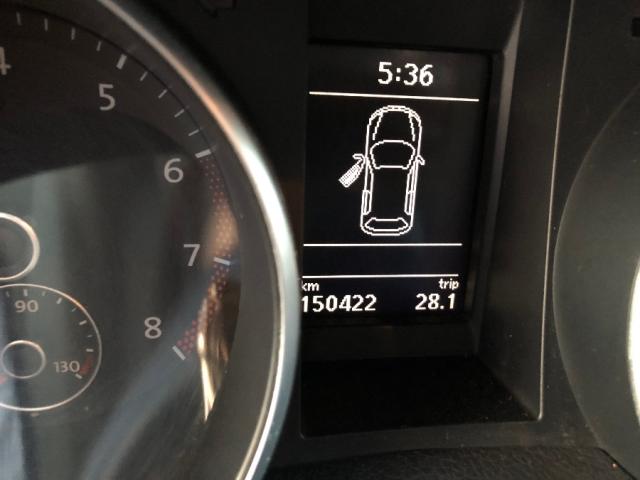 Jetta Variant completa e facil financiar com entrada minima - Foto 7