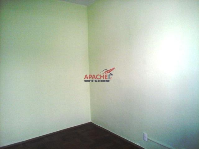 Aluguel Apartamento no Calçadão - Foto 10