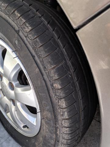 Vendo esse lindo Peugeot Passion 2013 Bem conservando - Foto 3