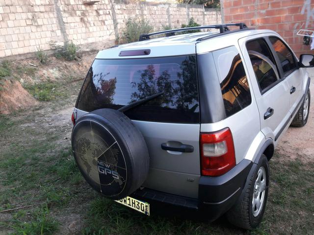 Vendo - Foto 2
