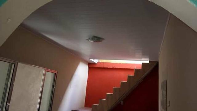 Olinda forros de pvc - Foto 5
