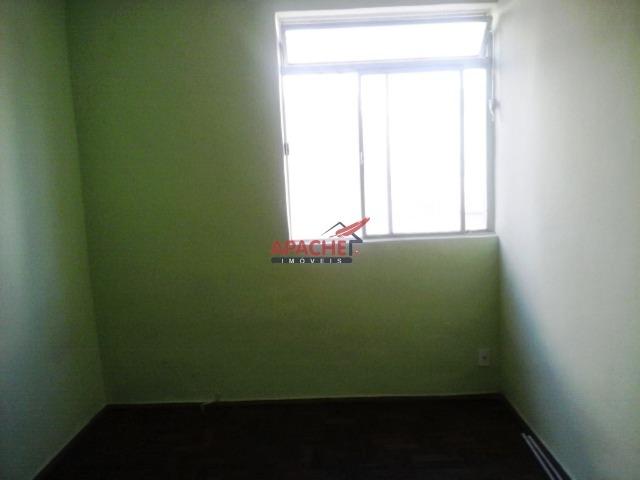 Aluguel Apartamento no Calçadão - Foto 5