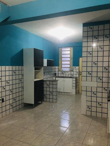 Centro, Ótima casa 02 qts próx a Academia Golfinho - Foto 6