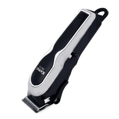 Maquina de corte cabelo proficional