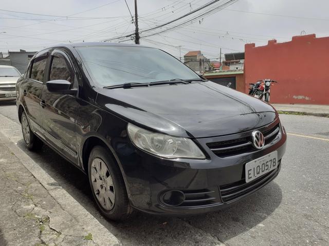 Voyage trend 1.0 novo - Foto 3