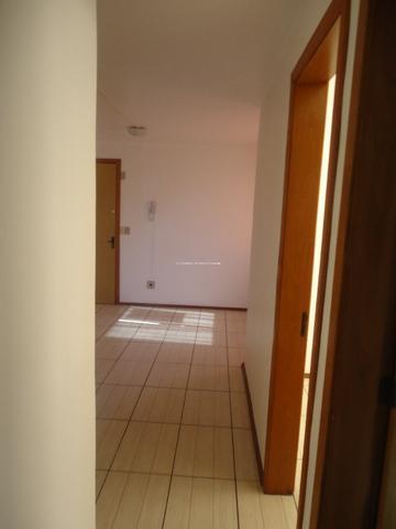 Alugo Ap no bairro Mato Grande, 2 dorm, recem reformado - Foto 2