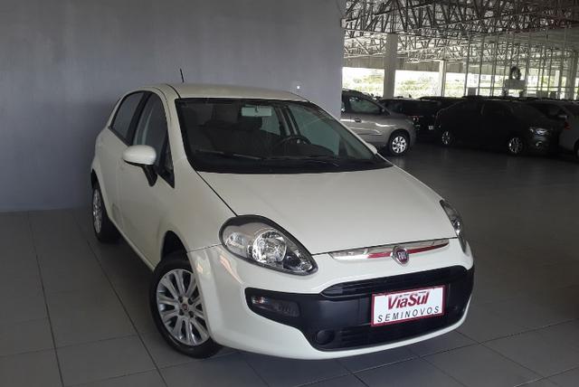 Punto 1.4