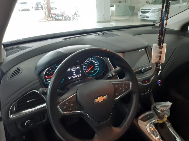 Cruze LT - Foto 10