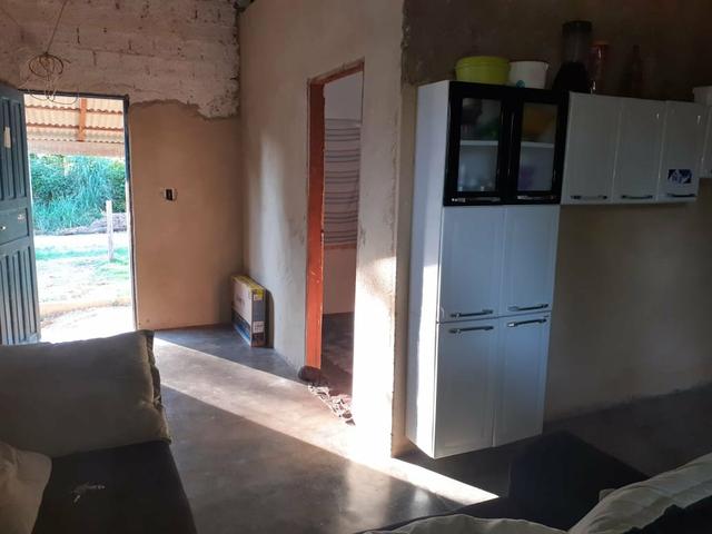 Casa - Foto 6