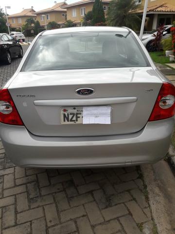 Focus 2.0 completo - Foto 15