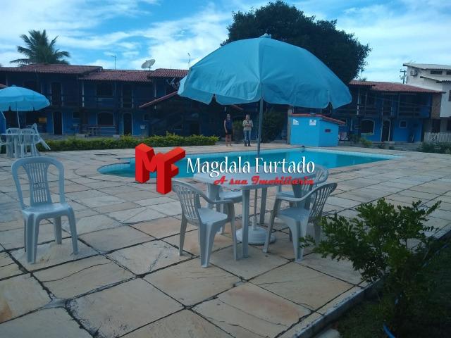 Cód Sq 1001 Lindo apartamento em Itaúna em Saquarema - Foto 11