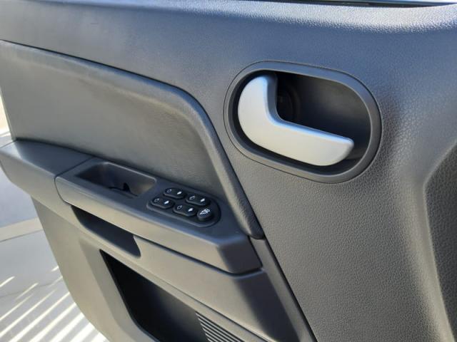 Ecosport xlt 2.0 2005 - Foto 15