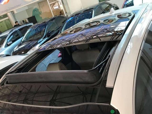 Sorento 3.3 V6 24V 270cv 4x2 Aut. - Abaixo da Fipe - Aceito trocas - Foto 13
