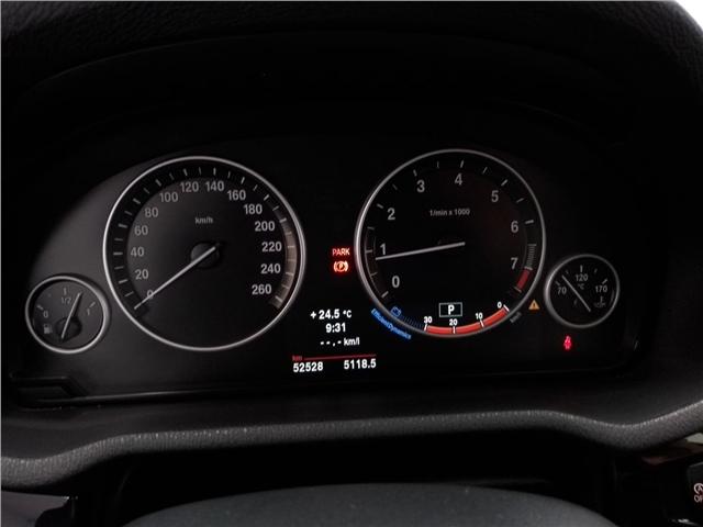 Bmw X3 2.0 20i 4x4 16v gasolina 4p automático - Foto 16